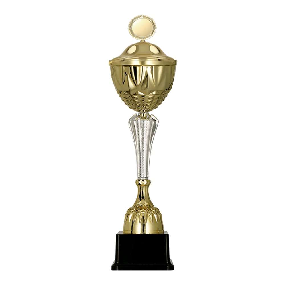 Pokale Aachen 450 mm - 600 mm 3153P