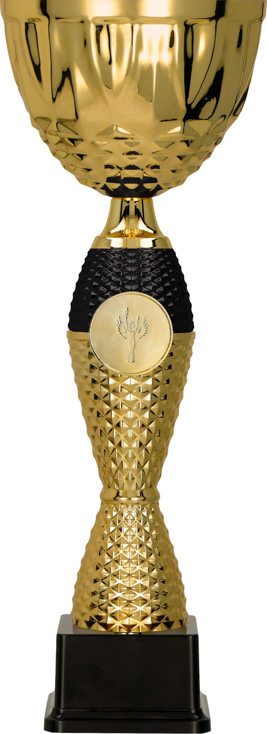 Pokale Alsdorf 220 mm - 400 mm 4221-4