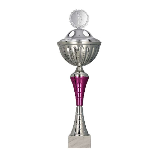 Pokale Aschaffenburg 280 mm - 370 mm 9273P-5