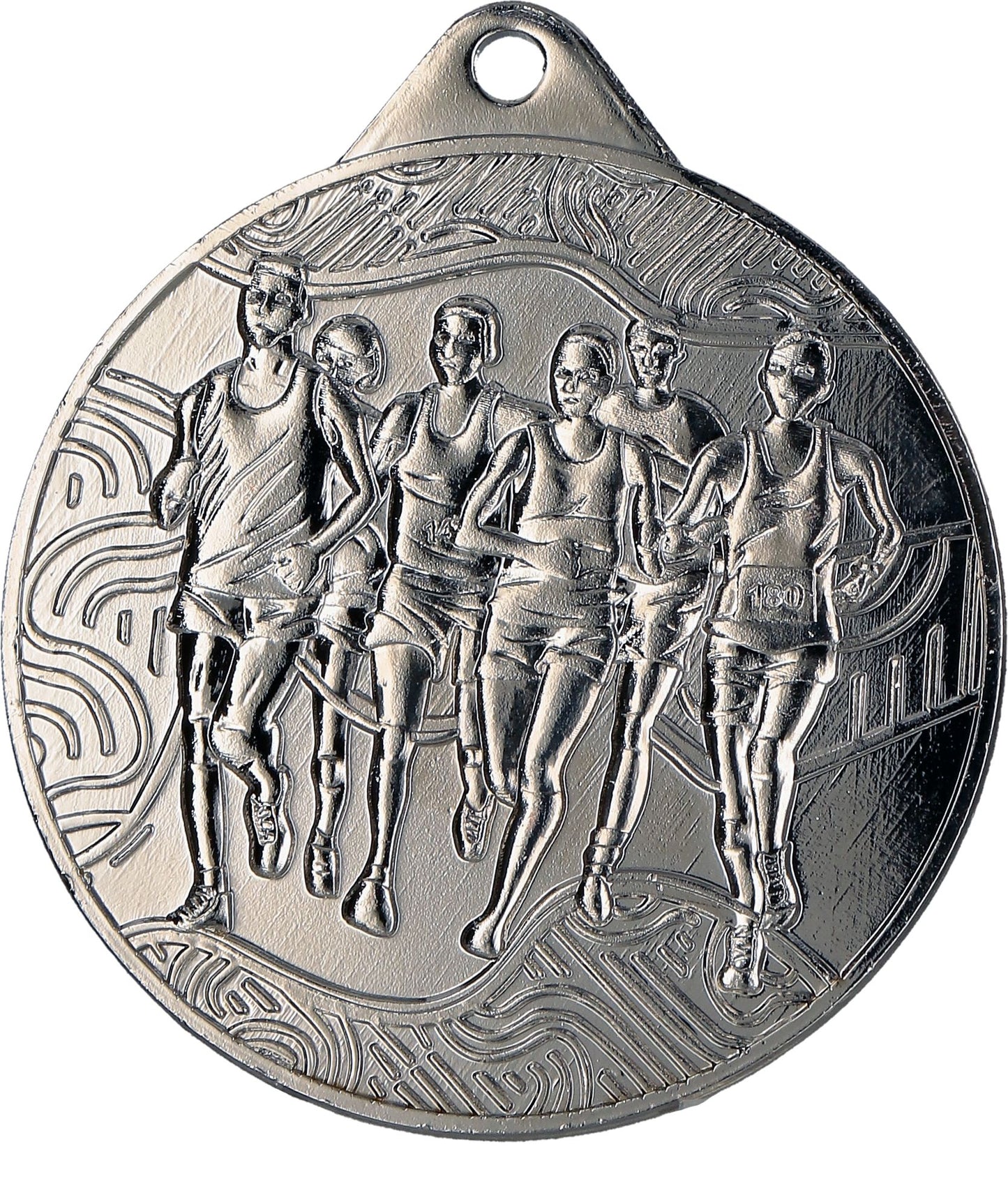 Medaillen Ulm 50mm MMC32050