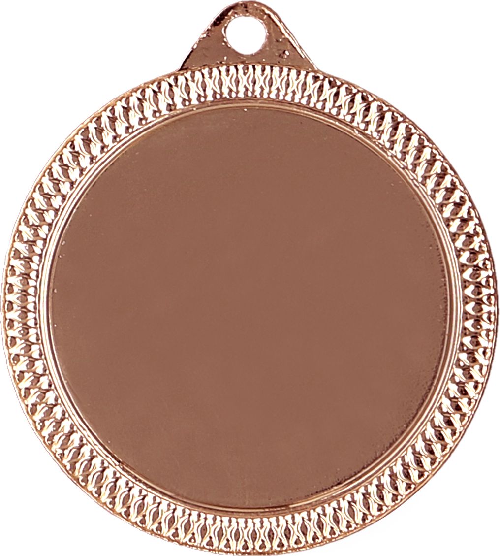 Medaillen Frankfurt am Main 32mm MMC3232