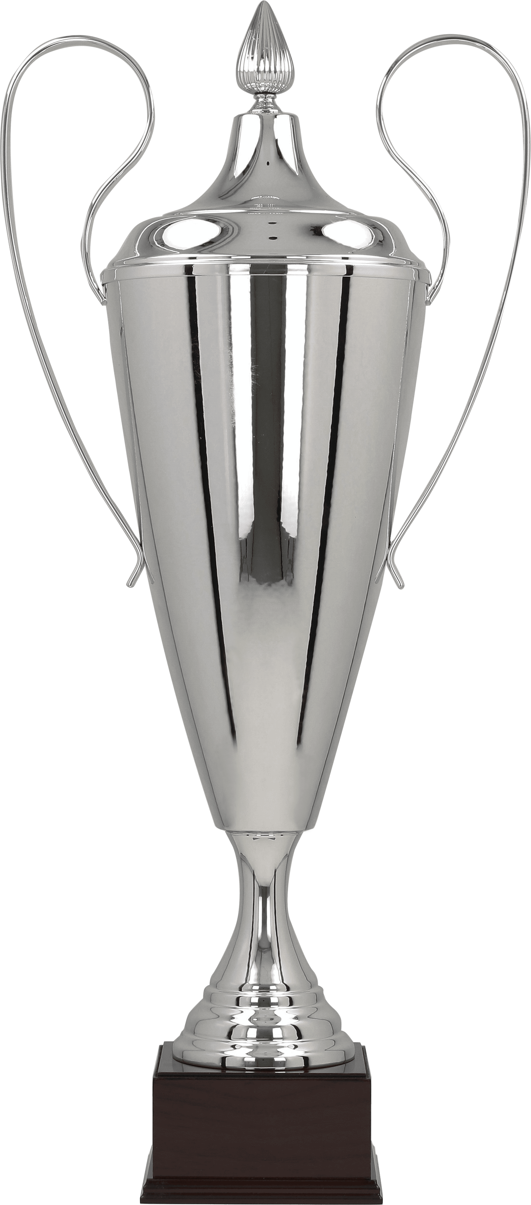 Pokale Berlin – Hochwertige Pokale, Medaillen & Trophäen mit individueller Gravur! Perfekt für Wettkämpfe, Ehrungen & Events. Jetzt entdecken!