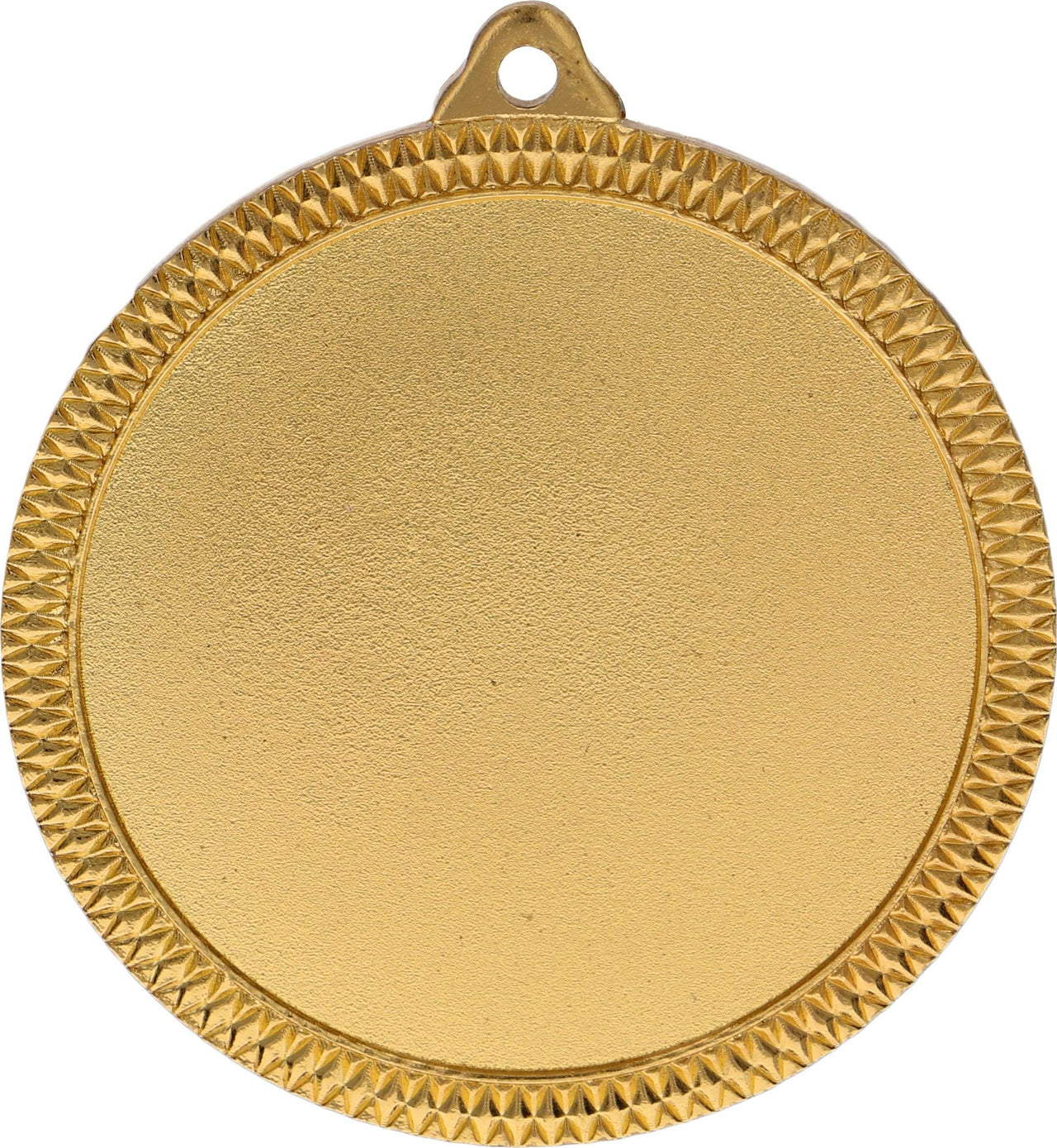 Goldene, silberne und bronzene Medaille Freiburg 60mm mit Emblem und Bandöse