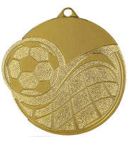 Medaille Reutlingen 60 mm in Gold, Silber und Bronze mit Emblem, gravierbar