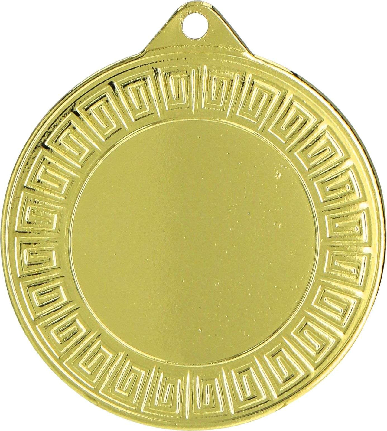 Goldene, silberne und bronzene Medaille Dresden 40mm mit Emblem und Bandöse