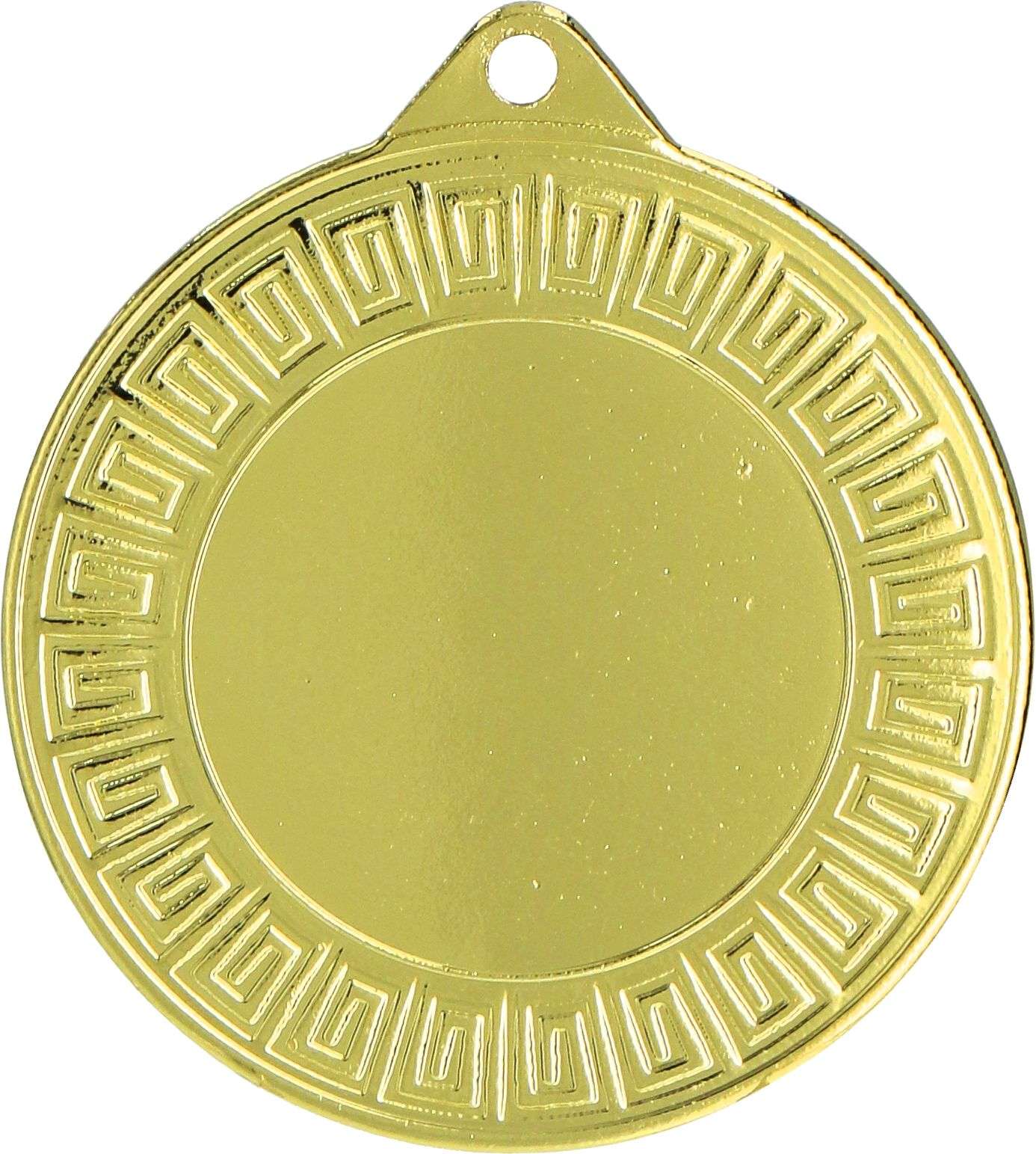 Goldene, silberne und bronzene Medaille Dresden 40mm mit Emblem und Bandöse