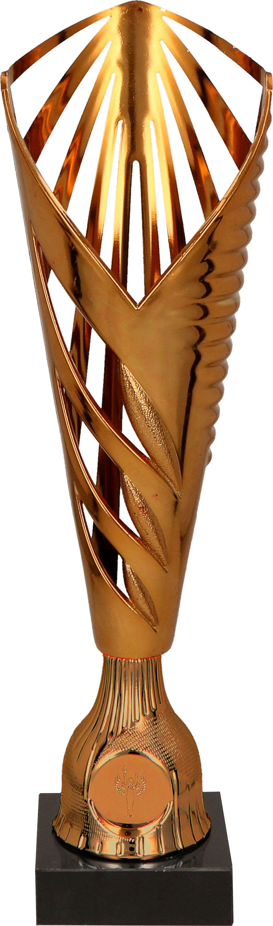 Pokale München – Design-Trophäen als besondere Auszeichnung für Erfolge in der bayerischen Hauptstadt