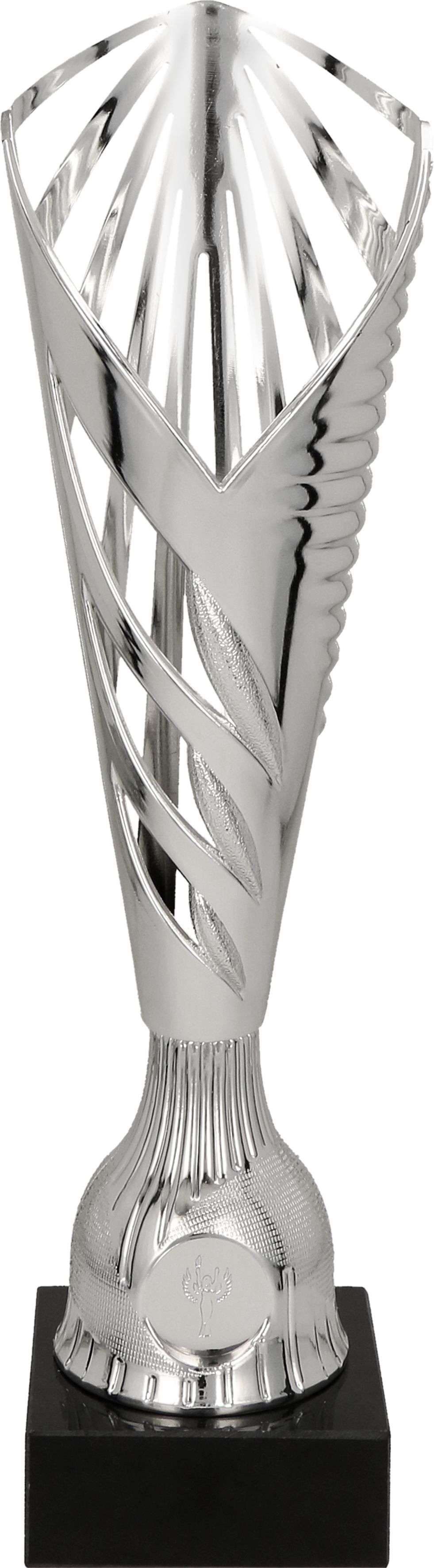 Pokale München – Premium-Trophäen und Medaillen für sportliche Wettkämpfe und Firmenanlässe